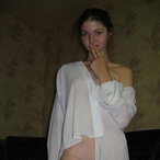 Perfil de Moira, 31 años, Sexo casual en Constitución (Maule)