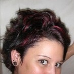 Annael - Sexo casual en Yungay Perfil de Annael, 29 años, Sexo casual en Yungay (Ñuble)