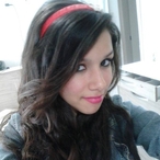 Perfil de Riana, 43 años, Sexo casual en Cochrane (Aysén del General Carlos Ibáñez del Campo)