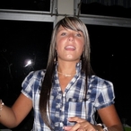 Souad - Sexo casual en Diego de Almagro Perfil de Souad, 39 años, Sexo casual en Diego de Almagro (Atacama)