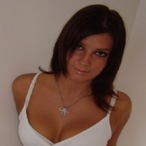 Perfil de Cindia, 41 años, Sexo casual en Antofagasta (Antofagasta)