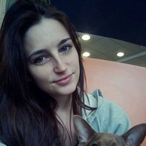 Ilayda - Sexo casual en Arica Perfil de Ilayda, 22 años, Sexo casual en Arica (Arica y Parinacota)
