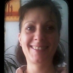 Perfil de Simona, 26 años, Sexo casual en Puerto Natales (Magallanes y de la Antártica Chilena)