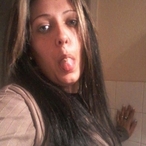 Gorete - Sexo casual en Negrete Perfil de Gorete, 25 años, Sexo casual en Negrete (Biobío)