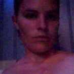 Nathalye - Sexo casual en Quilaco Perfil de Nathalye, 37 años, Sexo casual en Quilaco (Biobío)