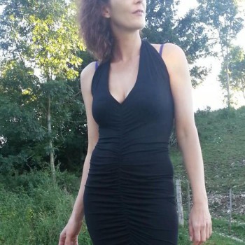 Bela - Sexo casual en Negrete Perfil de Bela, 39 años, Sexo casual en Negrete (Biobío)