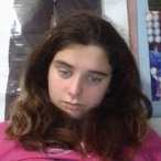 Perfil de Rebekah, 35 años, Sexo casual en Ercilla (la Araucanía)