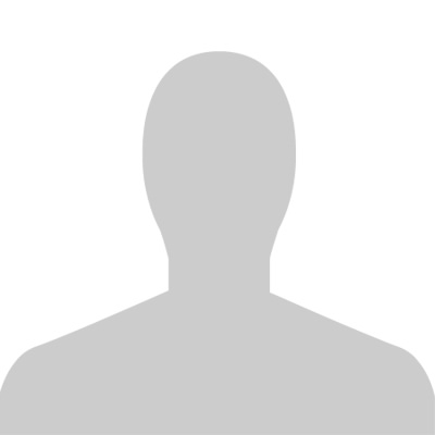 Perfil de Sally, 35 años, Sexo casual en Antuco (Biobío)