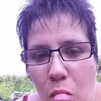 Loetare - Sexo casual en Los Laureles Perfil de Loetare, 23 años, Sexo casual en Los Laureles (la Araucanía)