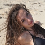 Agnieszka - Sexo casual en Puerto Cisnes Perfil de Agnieszka, 26 años, Sexo casual en Puerto Cisnes (Aysén del General Carlos Ibáñez del Campo)