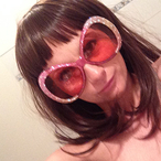 Perfil de Elorine, 23 años, Sexo casual en Peñaflor (Metropolitana de Santiago de Chile)