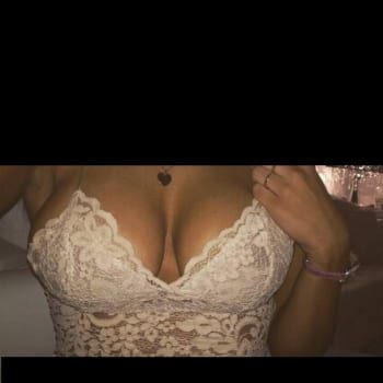 Perfil de Maria-cristina, 25 años, Sexo casual en Los Vilos (Coquimbo)