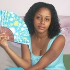 Raphaella - Sexo casual en Nacimiento Perfil de Raphaella, 32 años, Sexo casual en Nacimiento (Biobío)