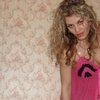 Perfil de Yamile, 26 años, Sexo casual en Cámeron (Magallanes y de la Antártica Chilena)