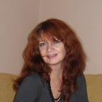 Sergeline - Sexo casual en Penco Perfil de Sergeline, 28 años, Sexo casual en Penco (Biobío)