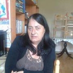 Nassima - Sexo casual en Negrete Perfil de Nassima, 23 años, Sexo casual en Negrete (Biobío)