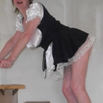 Glodie - Sexo casual en Coquimbo Perfil de Glodie, 43 años, Sexo casual en Coquimbo (Coquimbo)