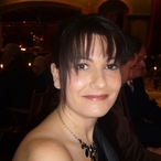 Perfil de Kelvina, 38 años, Sexo casual en Panguipulli (Los Ríos)