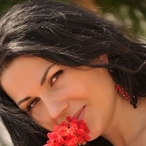 Sophie-caroline - Sexo casual en Bulnes Perfil de Sophie-caroline, 41 años, Sexo casual en Bulnes (Ñuble)