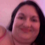 Marlène - Sexo casual en Colbún Perfil de Marlène, 43 años, Sexo casual en Colbún (Maule)