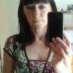 Noemi - Sexo casual en Puerto Aysén Perfil de Noemi, 42 años, Sexo casual en Puerto Aysén (Aysén del General Carlos Ibáñez del Campo)