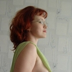 Roza - Sexo casual en Chillán Viejo Perfil de Roza, 42 años, Sexo casual en Chillán Viejo (Ñuble)