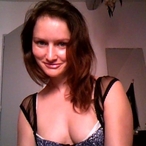 Emline - Sexo casual en San Felipe Perfil de Emline, 32 años, Sexo casual en San Felipe (Valparaíso)