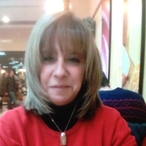 Anne-lise - Sexo casual en Colchane Perfil de Anne-lise, 37 años, Sexo casual en Colchane (Tarapacá)