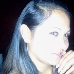 Galia - Sexo casual en San Clemente Perfil de Galia, 37 años, Sexo casual en San Clemente (Maule)