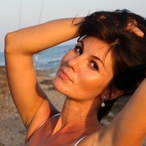 Perfil de Reihane, 31 años, Sexo casual en Angol (la Araucanía)