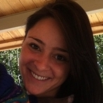 Perfil de Philine, 39 años, Sexo casual en Chile Chico (Aysén del General Carlos Ibáñez del Campo)
