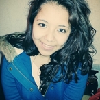 Perfil de Renate, 37 años, Sexo casual en Porvenir (Magallanes y de la Antártica Chilena)