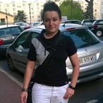 Perfil de Mailyss, 30 años, Sexo casual en La Ligua (Valparaíso)