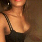 Perfil de Klelia, 37 años, Sexo casual en Antuco (Biobío)