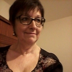Eulalie - Sexo casual en Llanquihue Perfil de Eulalie, 30 años, Sexo casual en Llanquihue (Los Lagos)