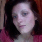 Nisa-nur - Sexo casual en San Felipe Perfil de Nisa-nur, 37 años, Sexo casual en San Felipe (Valparaíso)