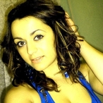 Perfil de Lara, 30 años, Sexo casual en Calbuco (Los Lagos)