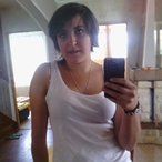 Izabelle - Sexo casual en Bulnes Perfil de Izabelle, 26 años, Sexo casual en Bulnes (Ñuble)