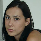 Perfil de Maïssane, 30 años, Sexo casual en Freirina (Atacama)
