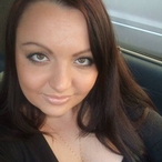 Eleonor - Sexo casual en Copiapó Perfil de Eleonor, 24 años, Sexo casual en Copiapó (Atacama)