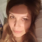 Nazia - Sexo casual en Cuya Perfil de Nazia, 32 años, Sexo casual en Cuya (Arica y Parinacota)