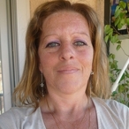 Perfil de Robertine, 43 años, Sexo casual en Panguipulli (Los Ríos)