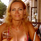 Jeanise - Sexo casual en Pinto Perfil de Jeanise, 34 años, Sexo casual en Pinto (Ñuble)
