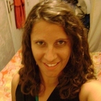 Angy - Sexo casual en Futaleufú Perfil de Angy, 38 años, Sexo casual en Futaleufú (Los Lagos)
