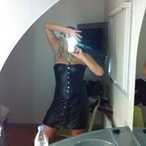 Aylin - Sexo casual en Florida Perfil de Aylin, 43 años, Sexo casual en Florida (Biobío)