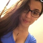 Carlene - Sexo casual en San Esteban Perfil de Carlene, 37 años, Sexo casual en San Esteban (Valparaíso)