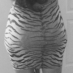 Rabiah - Sexo casual en Camiña Perfil de Rabiah, 39 años, Sexo casual en Camiña (Tarapacá)