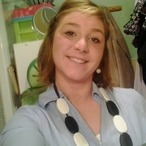 Perfil de Lyor, 35 años, Sexo casual en Monte Patria (Coquimbo)