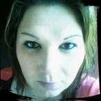 Encarnacion - Sexo casual en Cauquenes Perfil de Encarnacion, 36 años, Sexo casual en Cauquenes (Maule)