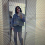 Loreline - Sexo casual en San Felipe Perfil de Loreline, 44 años, Sexo casual en San Felipe (Valparaíso)